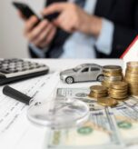 como funciona o consorcio, beta solucoes financeiras