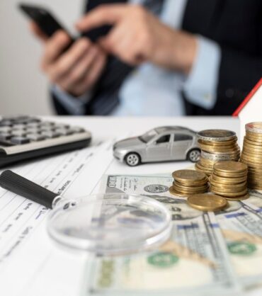 como funciona o consorcio, beta solucoes financeiras