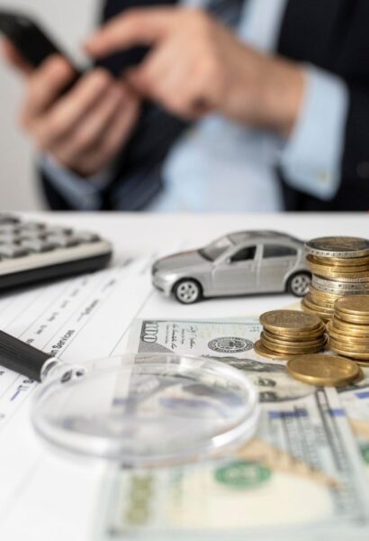 como funciona o consorcio, beta solucoes financeiras