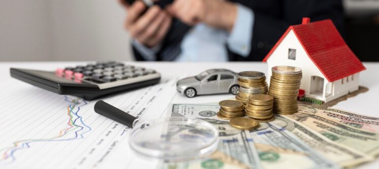 como funciona o consorcio, beta solucoes financeiras