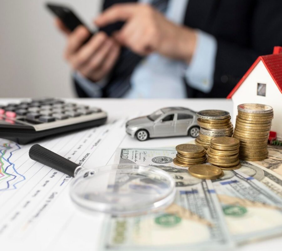 como funciona o consorcio, beta solucoes financeiras como funciona o consorcio, beta solucoes financeiras
