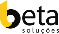 Beta Soluções Financeiras | Crédito, Consórcio e Cartas Contempladas